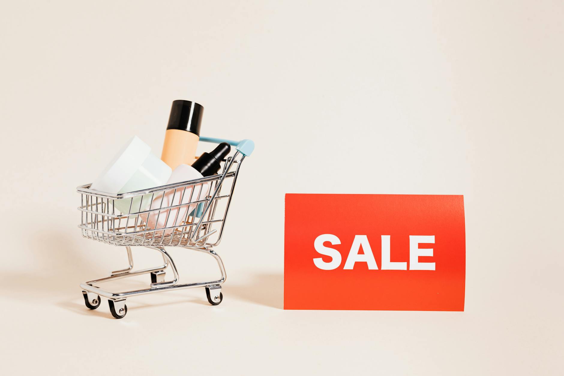 How Anderson Township Retail Shops Can Cut IT Costs Without Cutting Corners