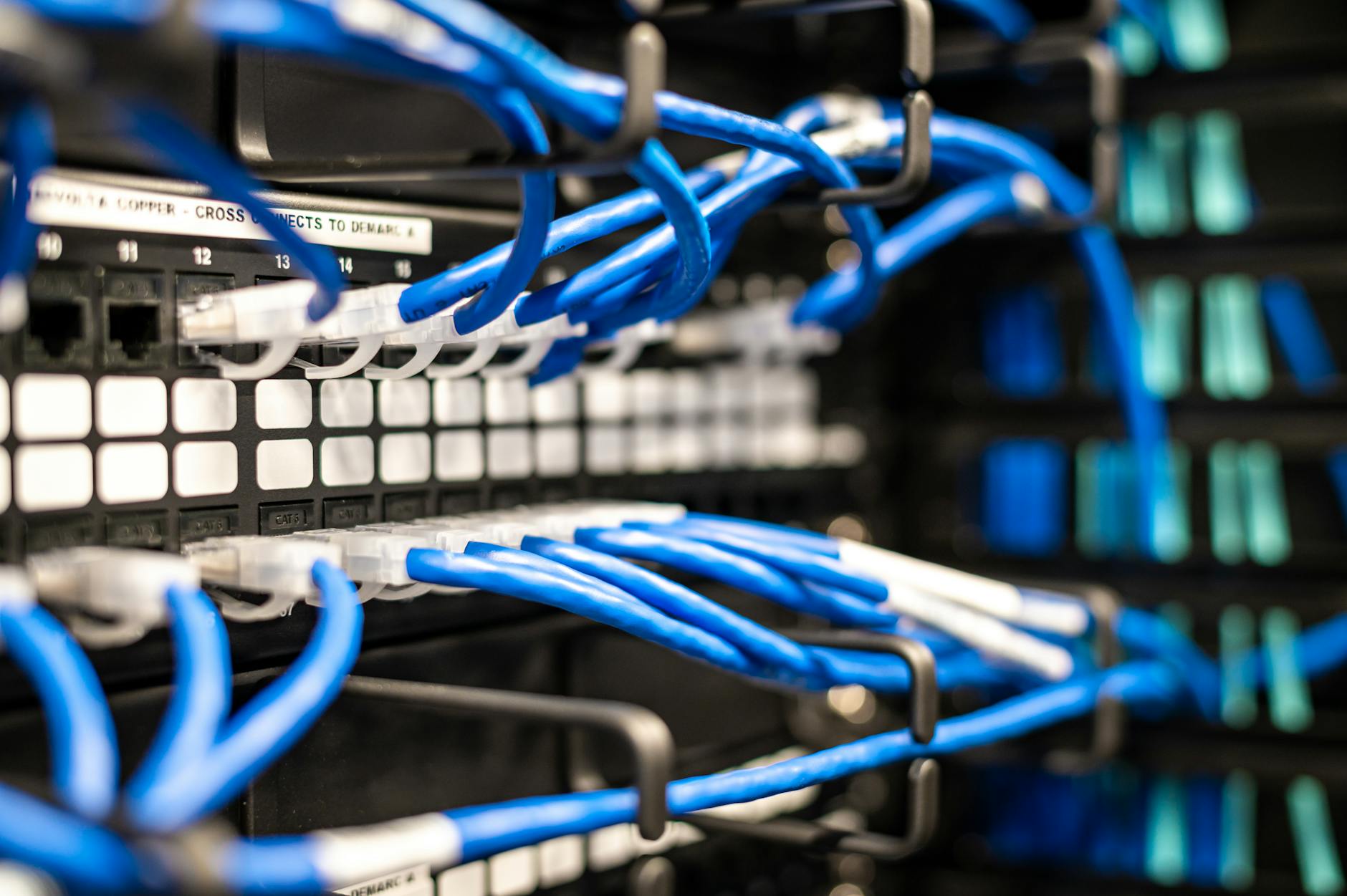 cabling-content-v2