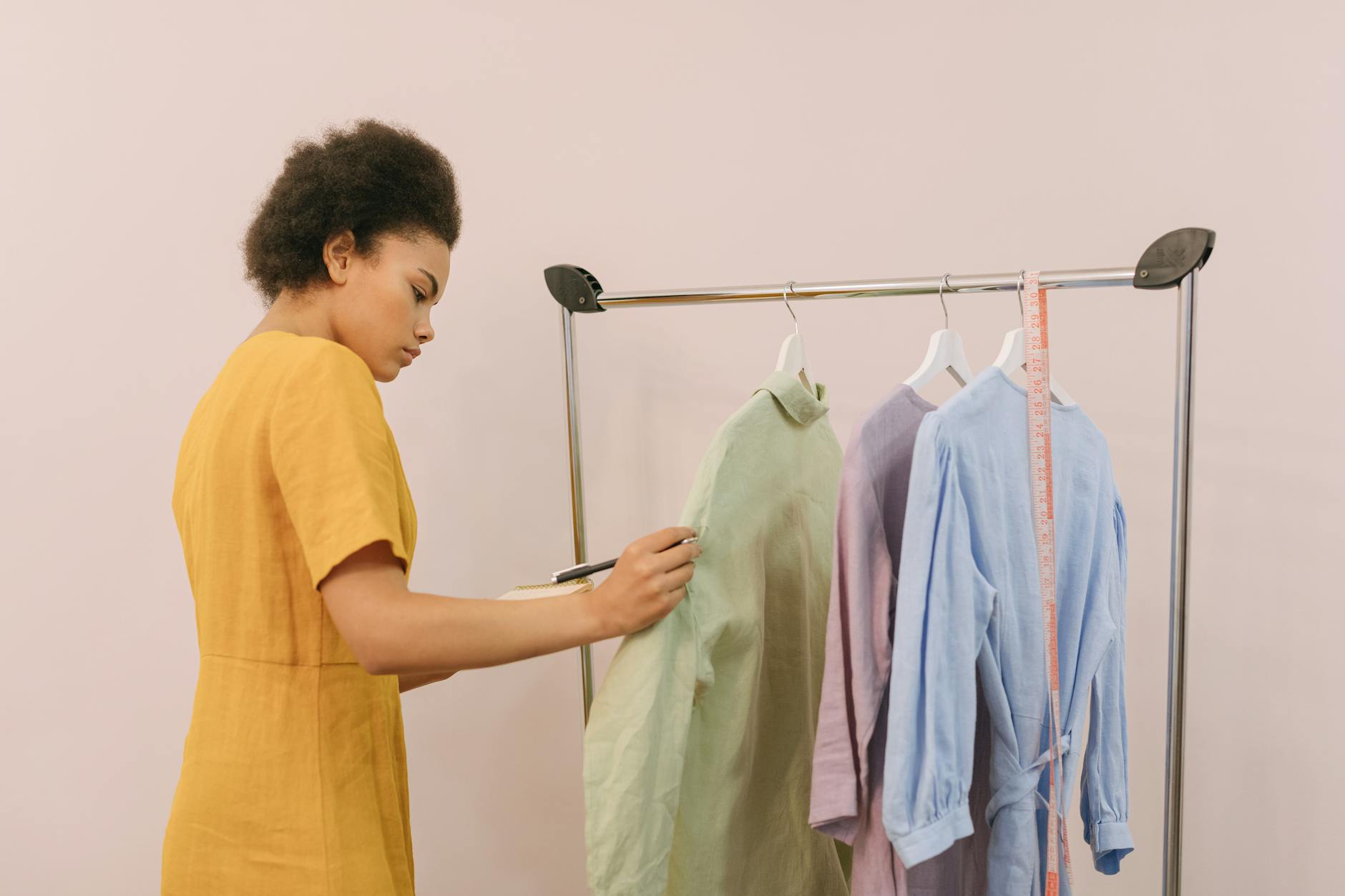 IT Checklist for Growing Retail Shops in Trenton OH