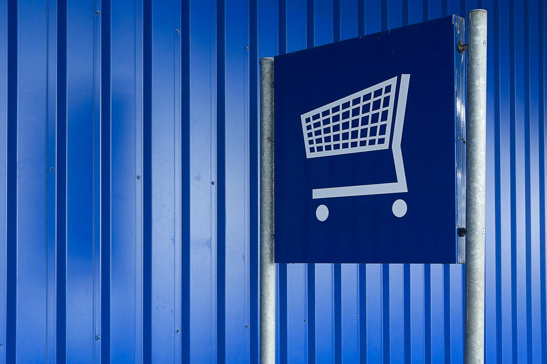 Cloud Migration for Small Retailers: A Guide for Greater Cincinnati Businesses