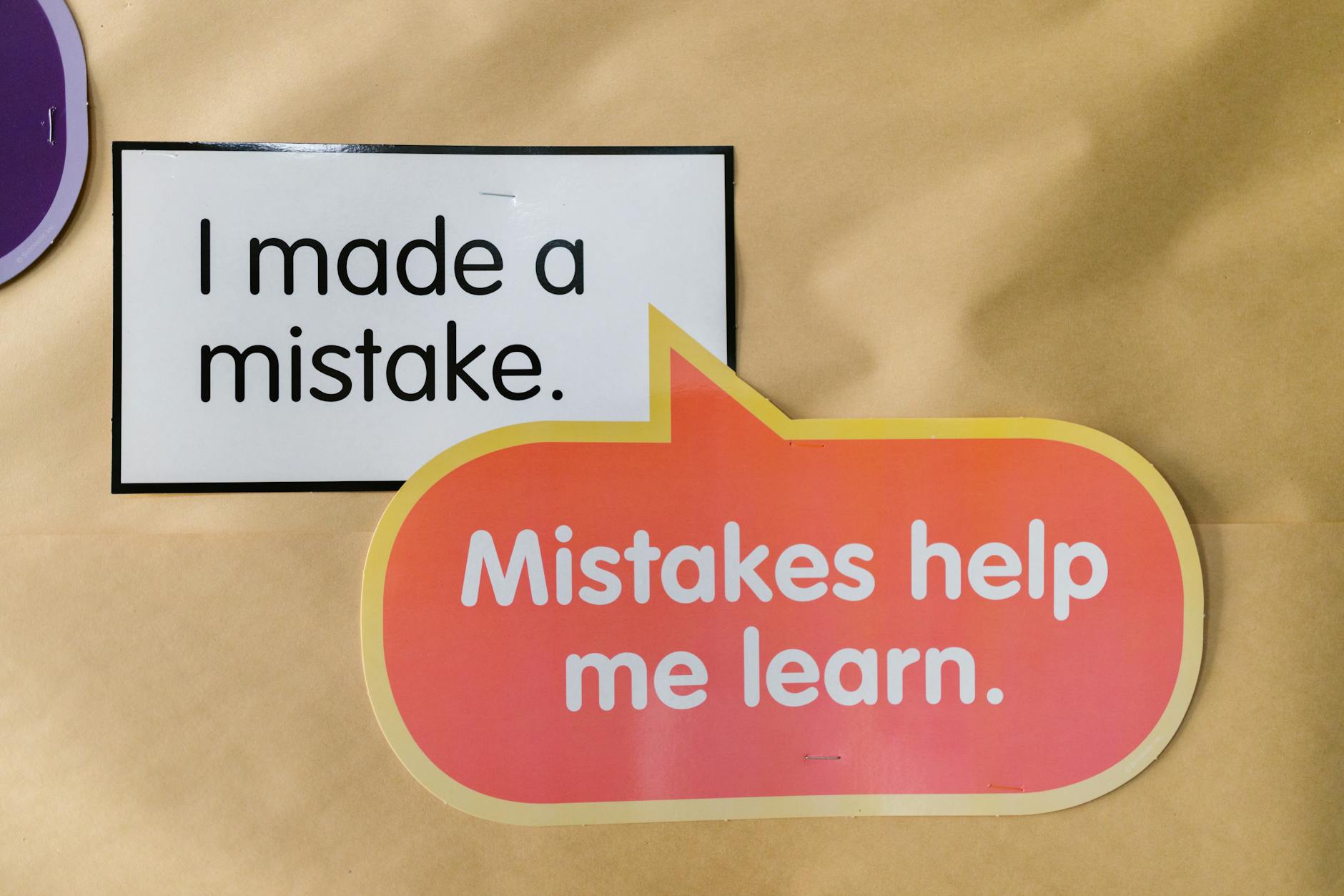 Common Helpdesk Mistakes Cincinnati Businesses Make (And How to Fix Them)