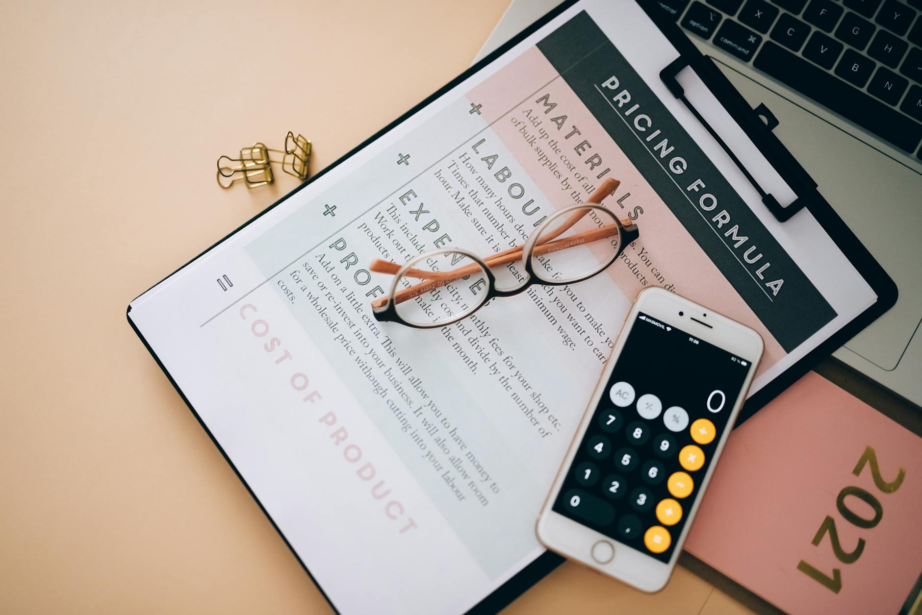 IT Costs for Erlanger Hospitality Businesses: How to Reduce Them