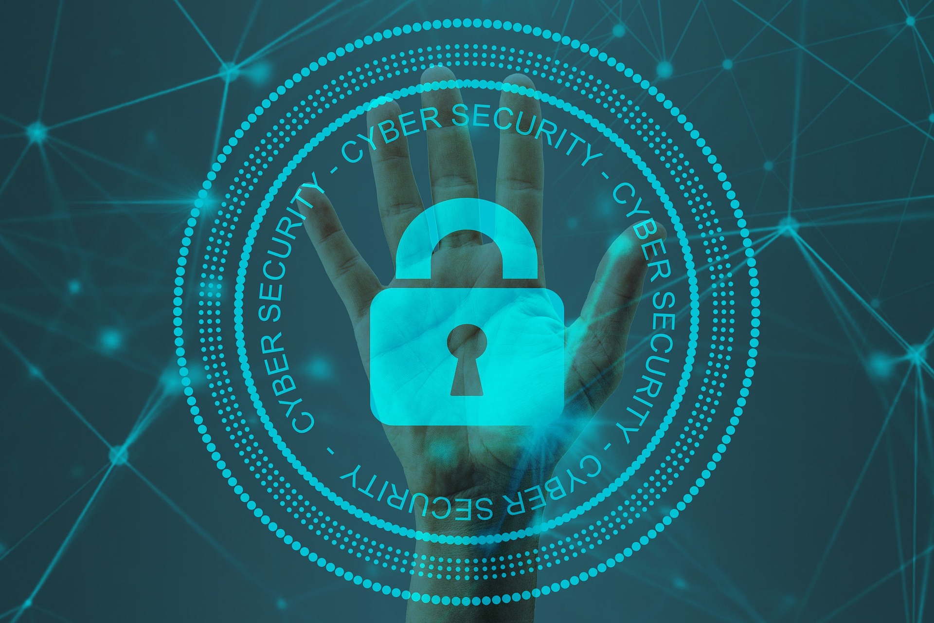 Cybersecurity Measures Every Cincinnati Business Needs to Implement to Protect Themselves