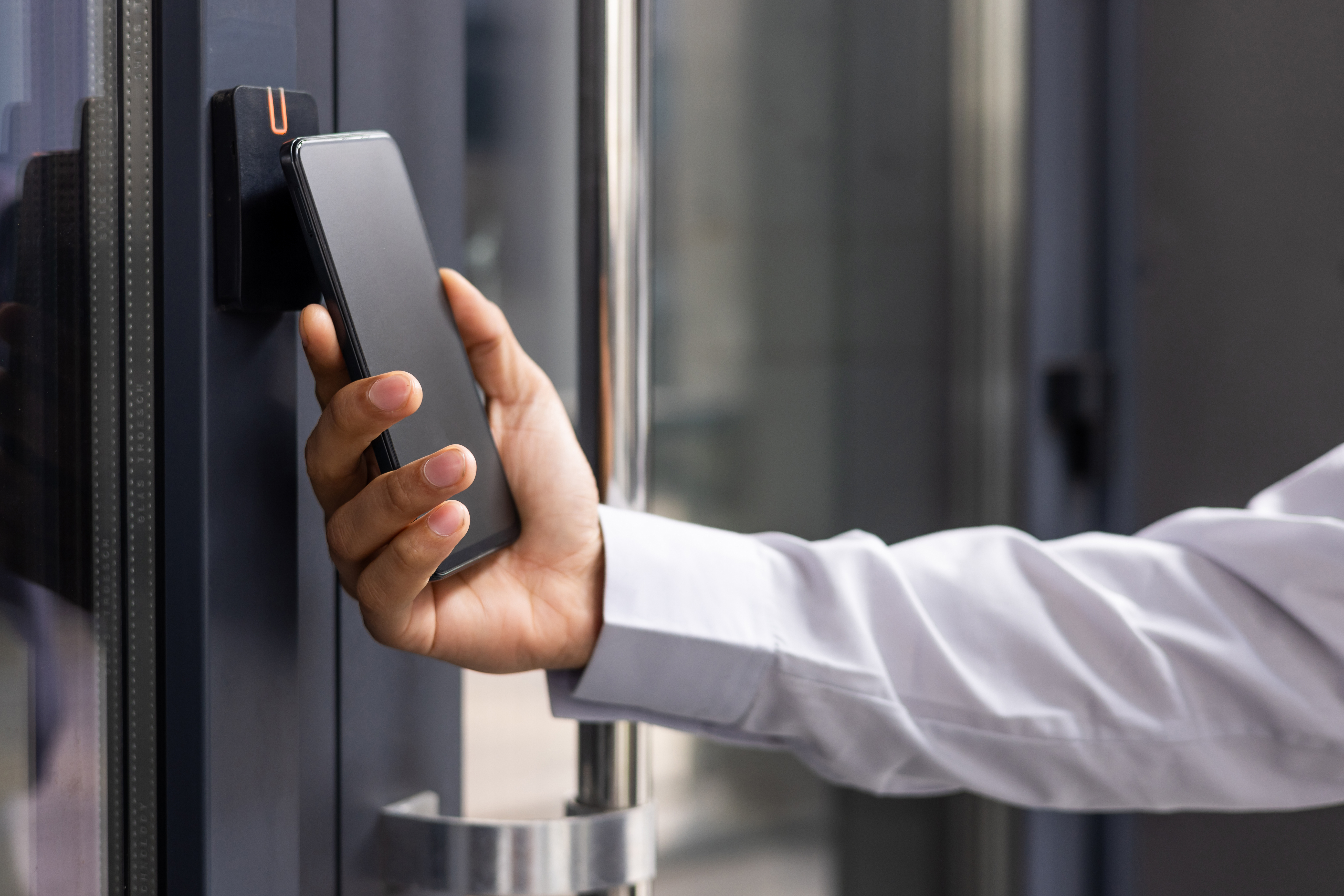 access-control-content