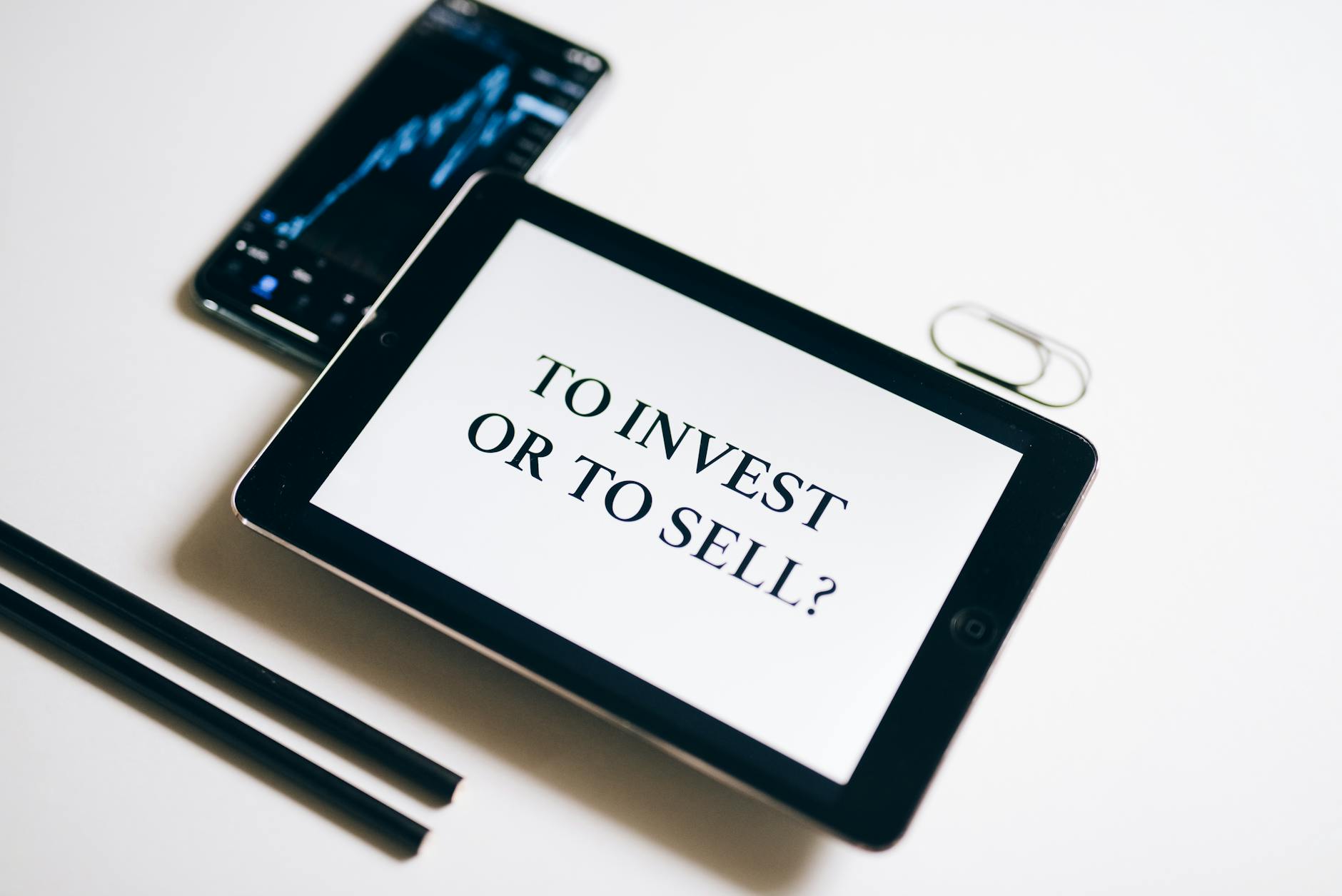How Florence KY Businesses Can Get More From Their IT Investment