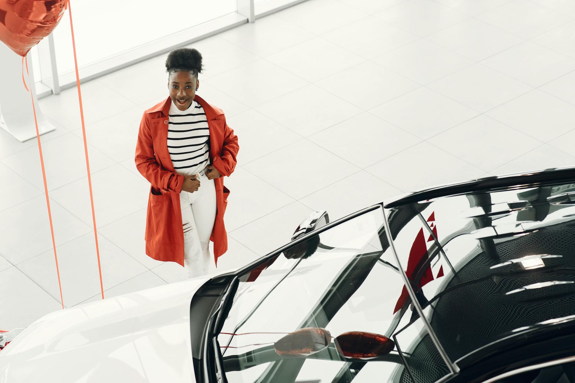 FTC Safeguards, CDK, and the Cybersecurity Reality Facing Florence Auto Dealerships