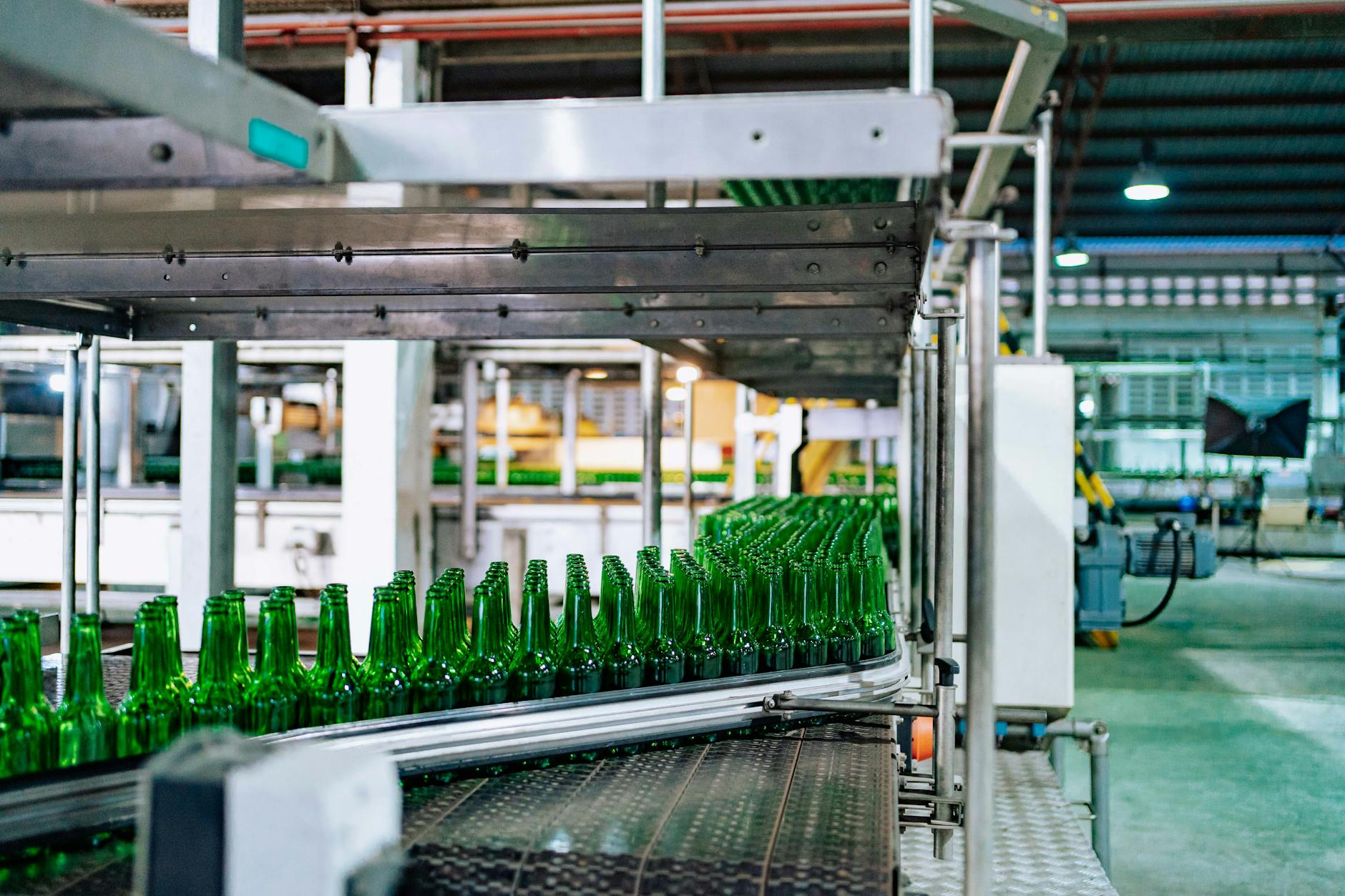 Ransomware Is Not an IT Problem for Hamilton Manufacturers — It’s an Operational One