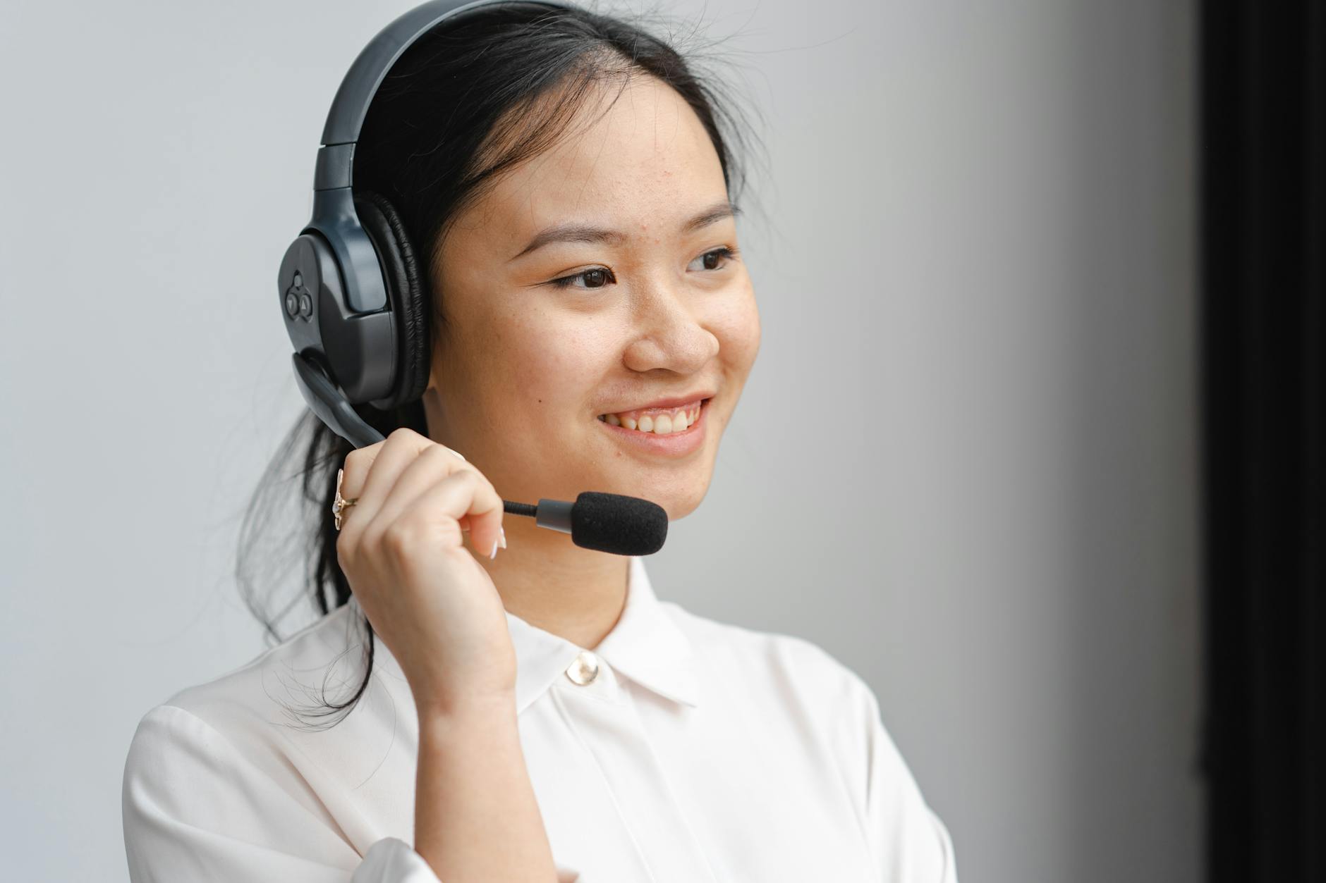 Helpdesk Support for Cold Spring Tech Startups: What to Look For