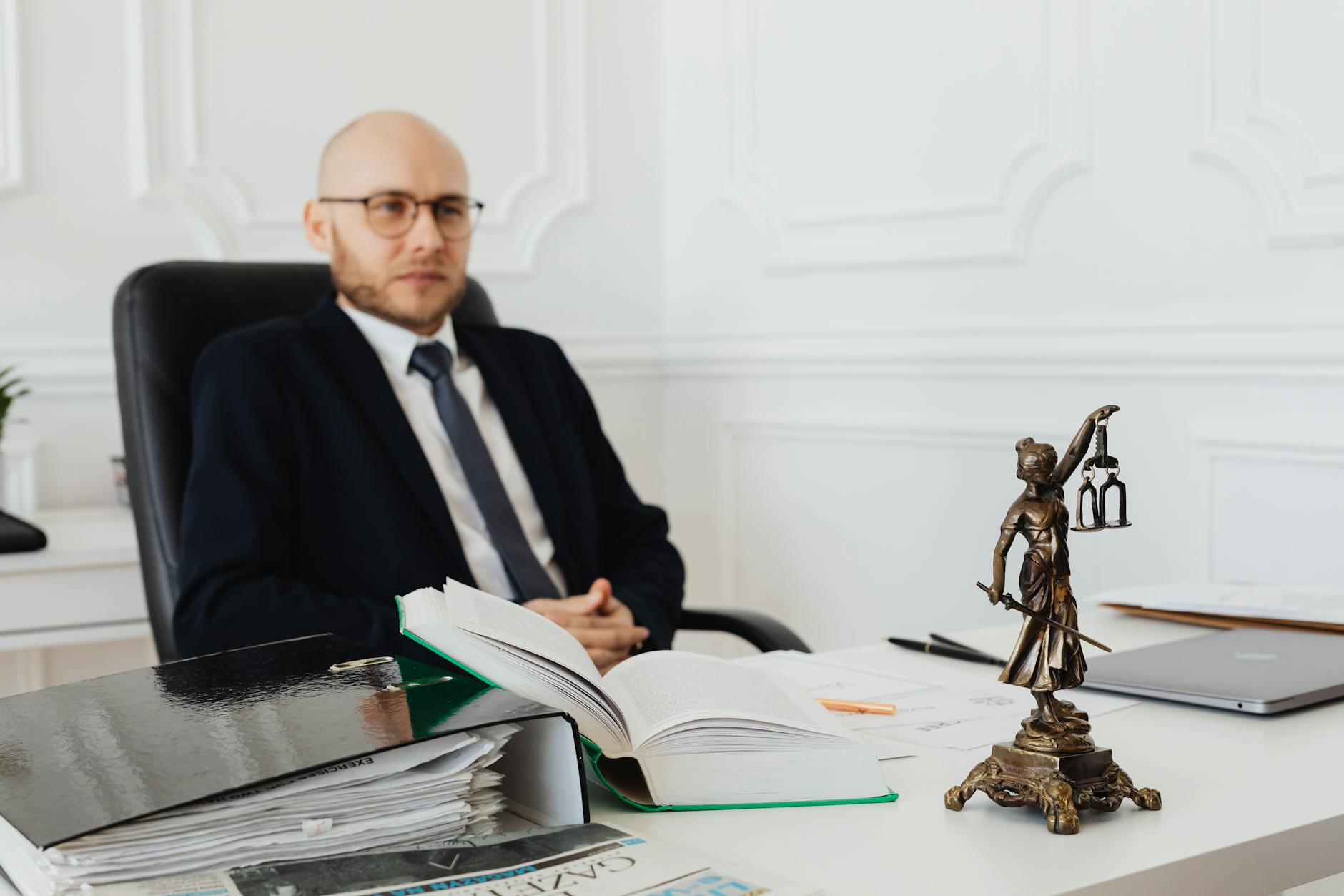 What Hyde Park Law Firms Get Wrong About Endpoint Security