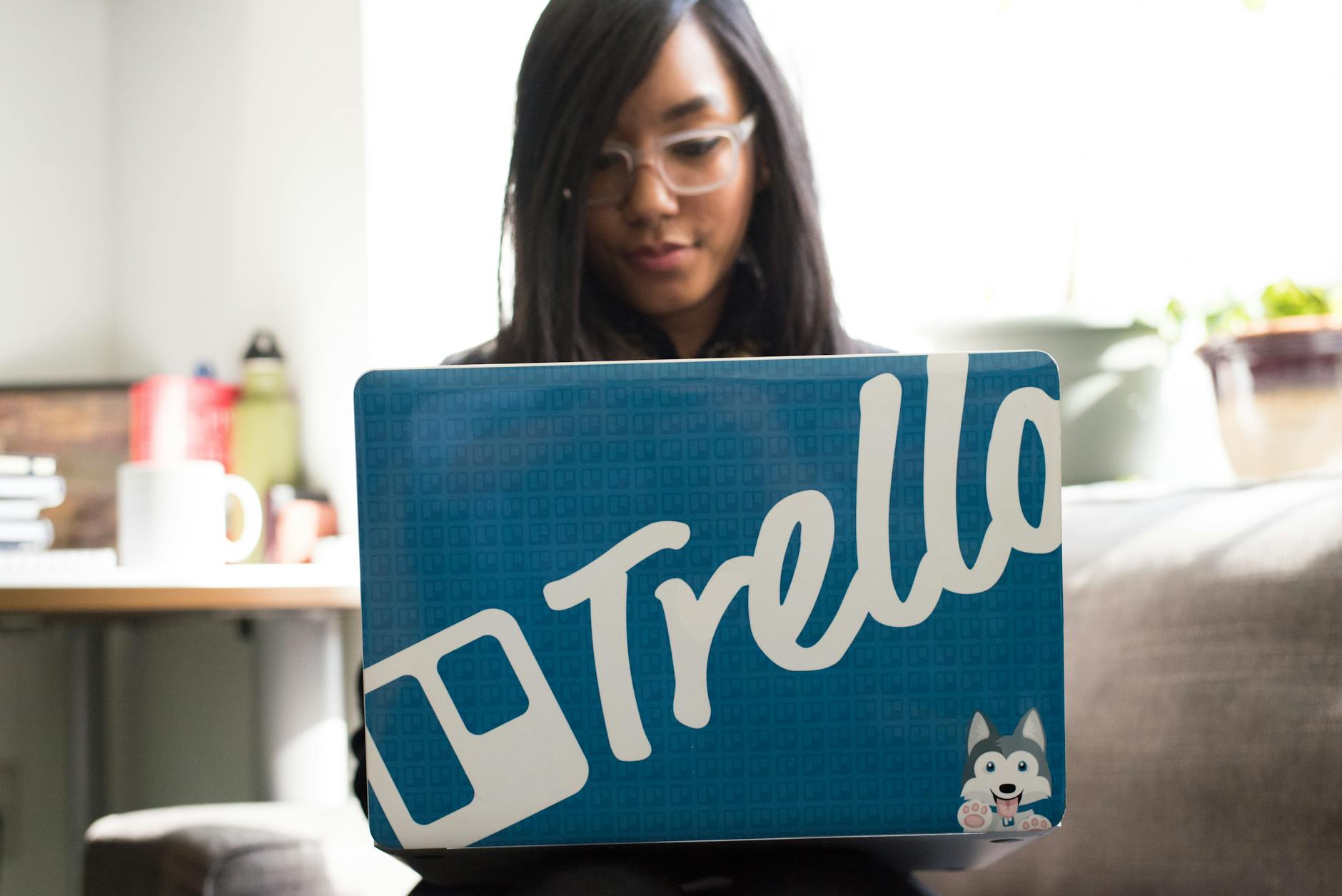 Managed IT for Hebron Tech Startups: What to Expect