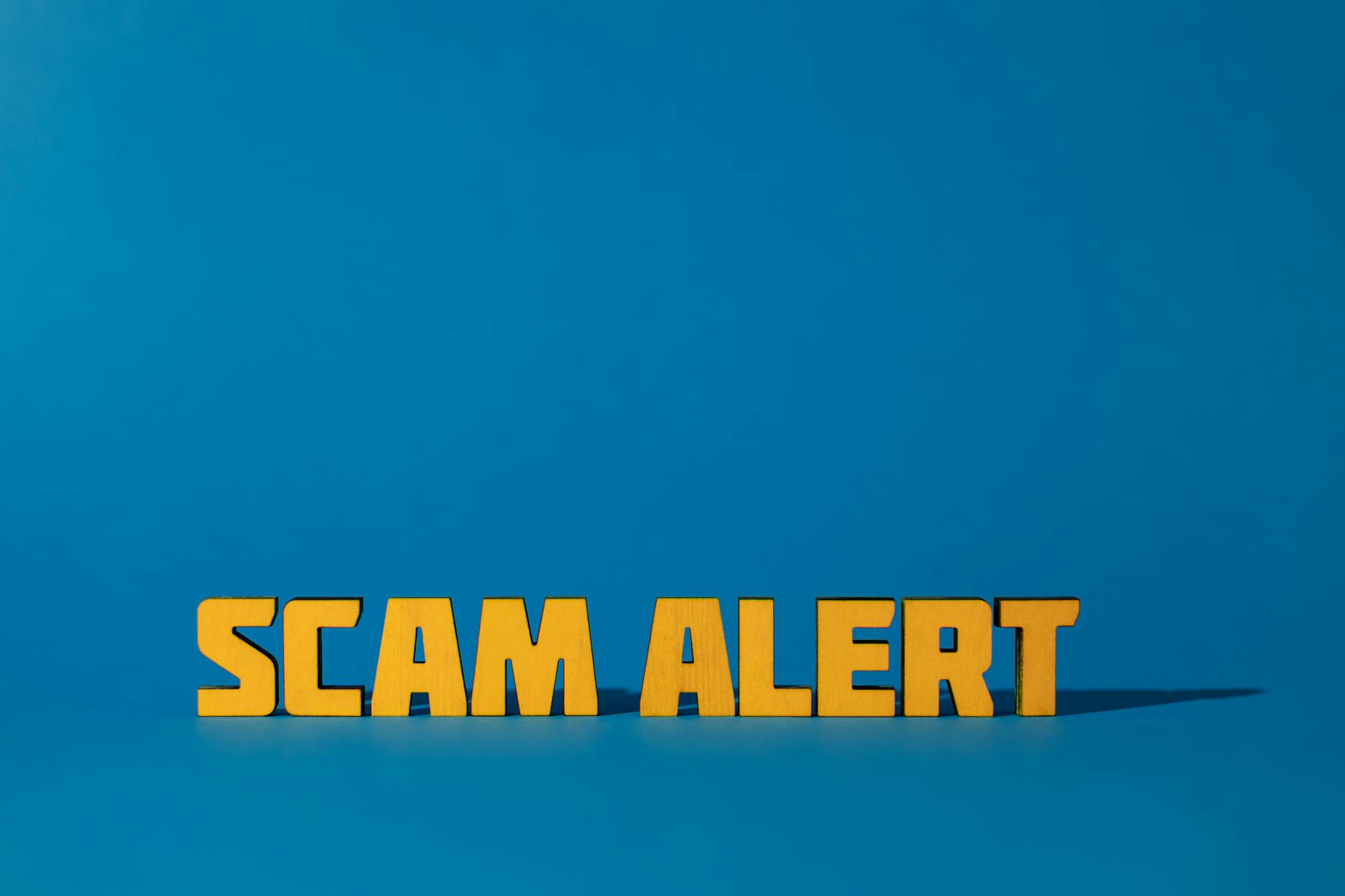 Security awareness phishing training