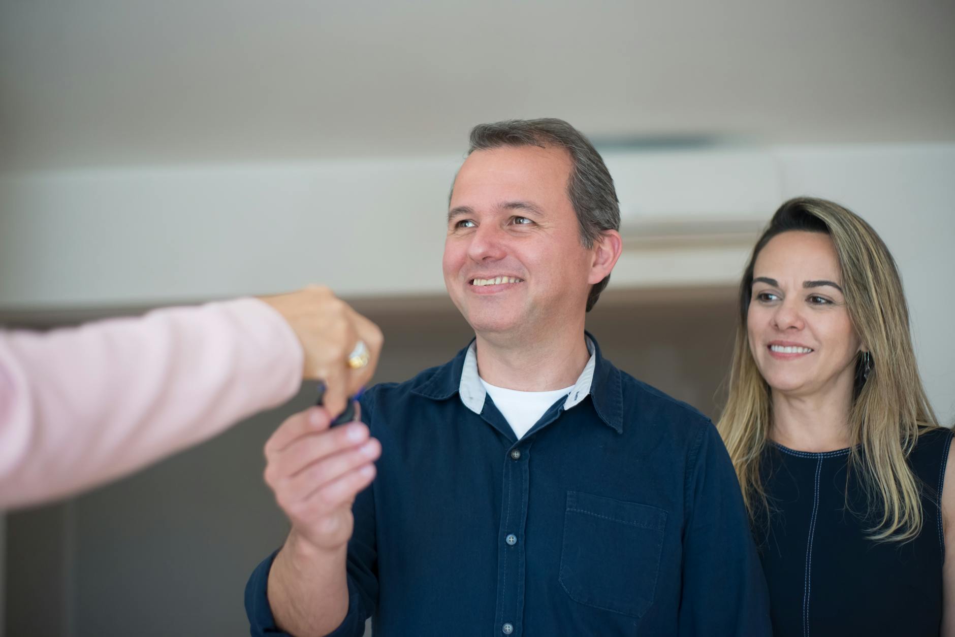 IT Strategy for Springdale Real Estate Brokers