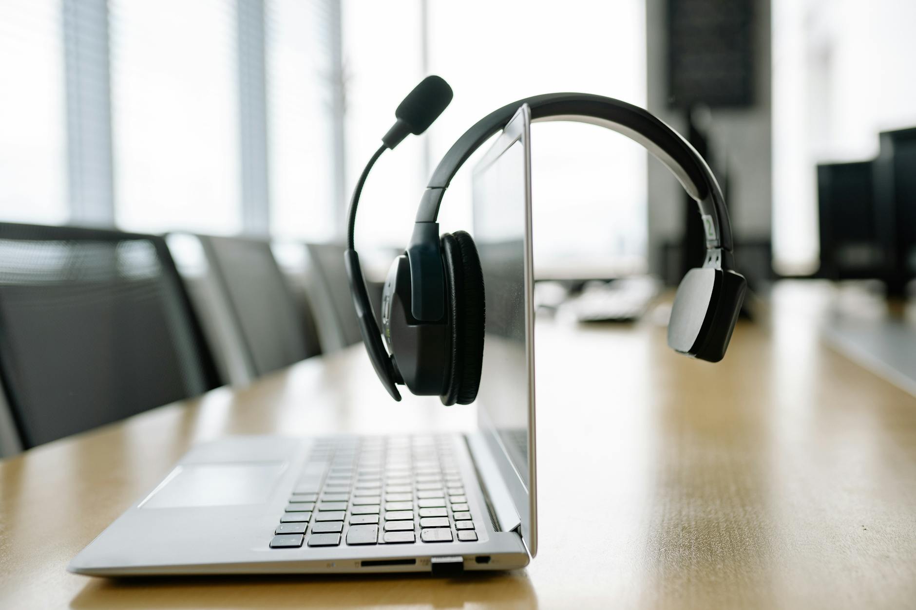 VoIP Phones for Food Processors in Fairfield: What You Need to Know