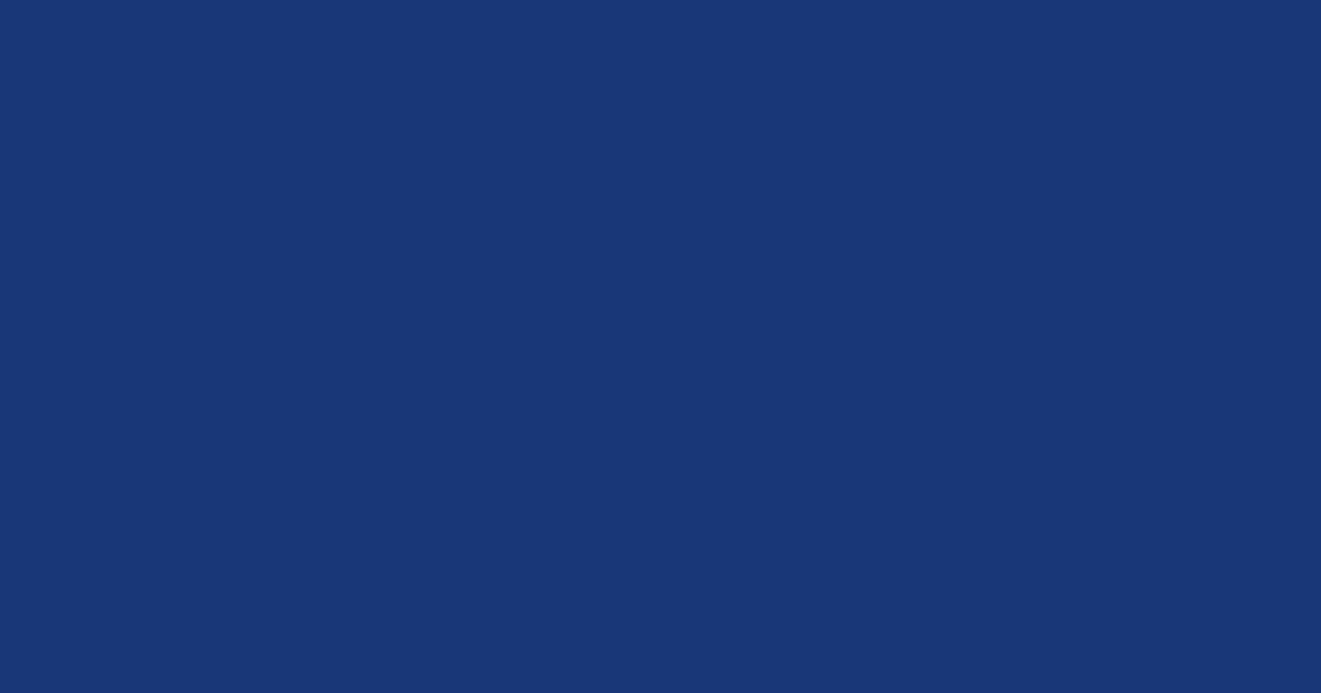 West Chester CPA Firms Face Compliance Gaps as Clients Shift to Cloud Accounting